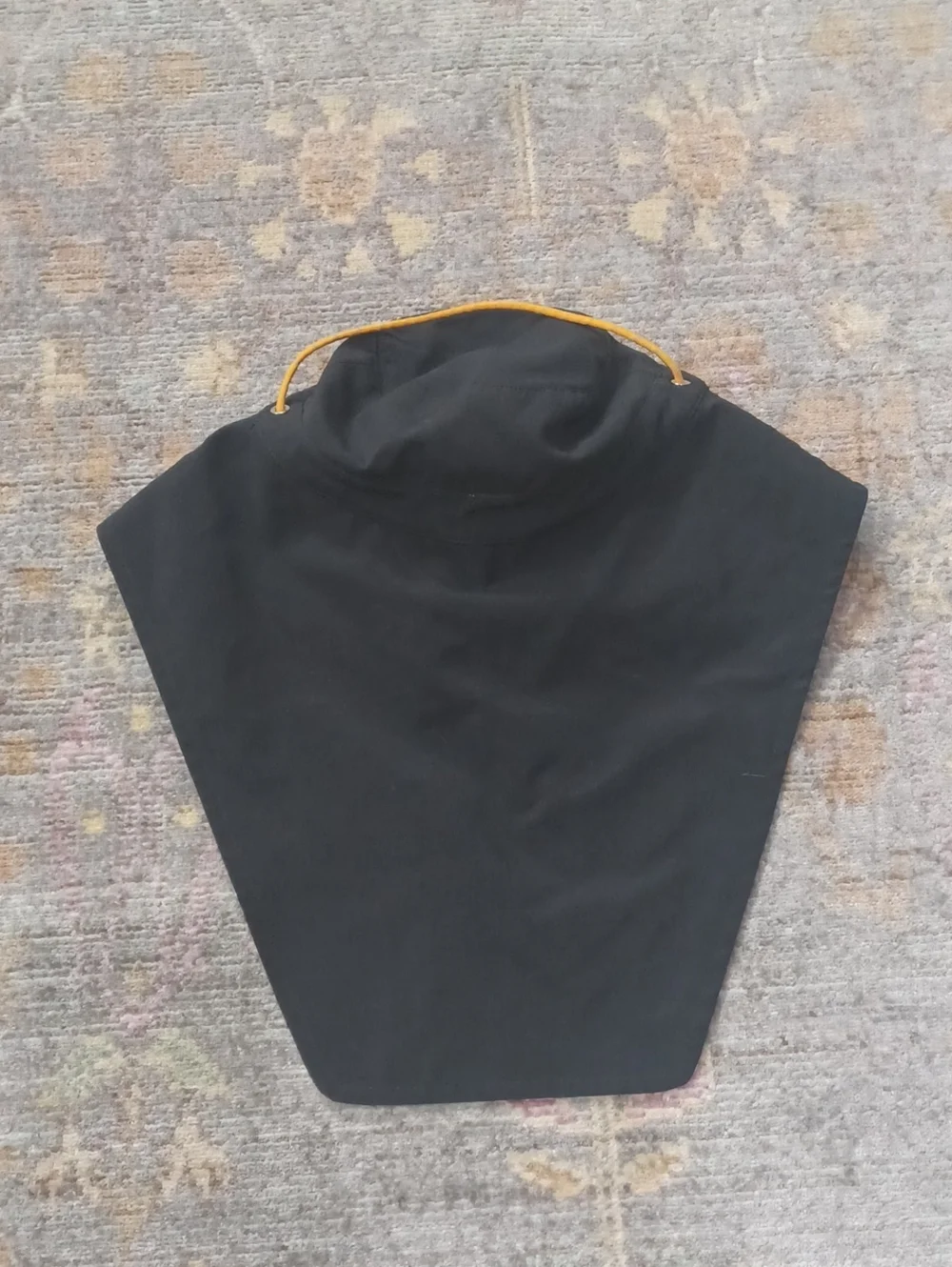 KkCo Camp Bucket Hat